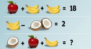 fruit-puzzle