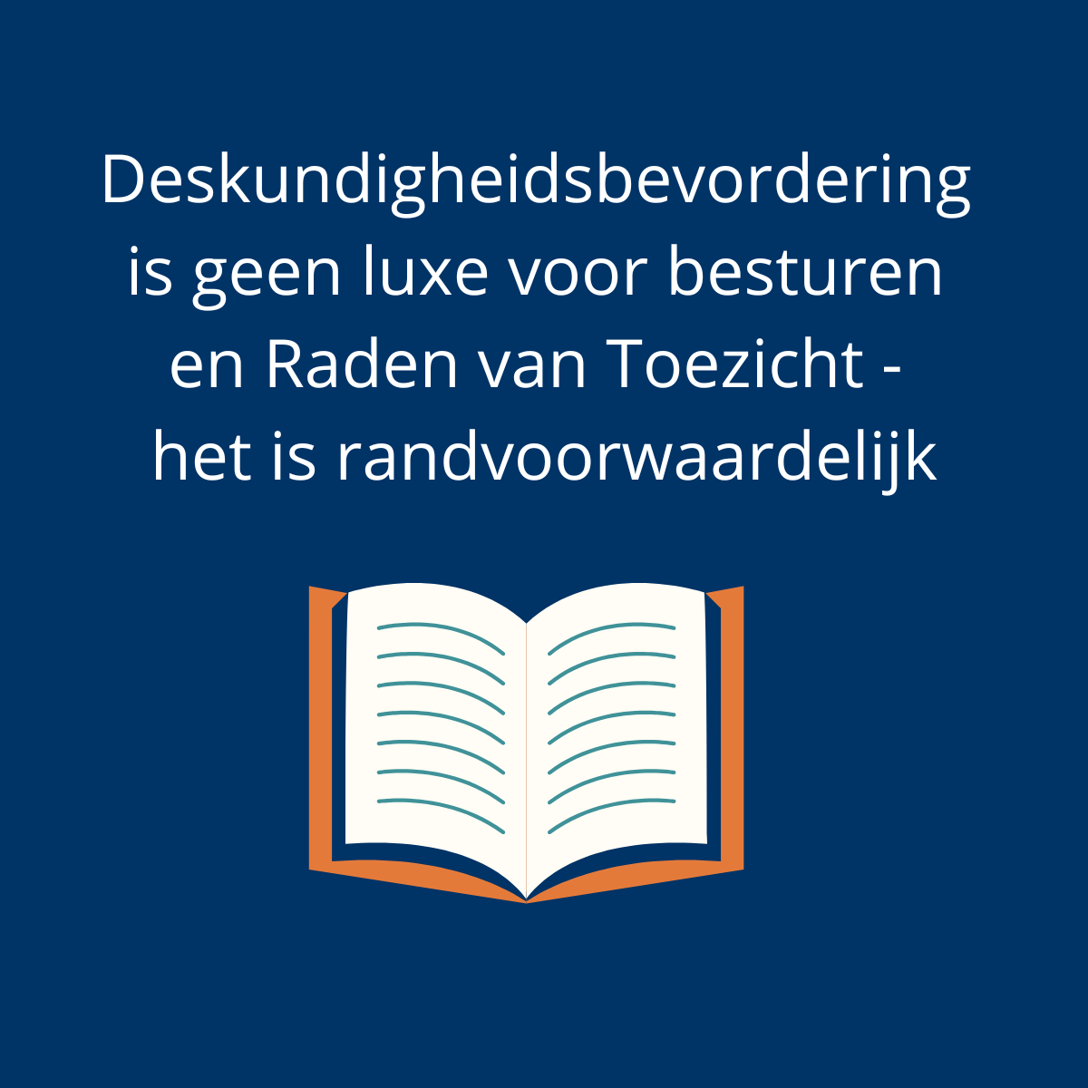 Deskundigheidsbevordering