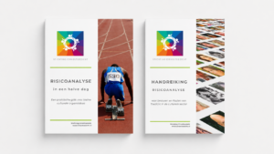 Documenten over risicoanalyse en cultuur